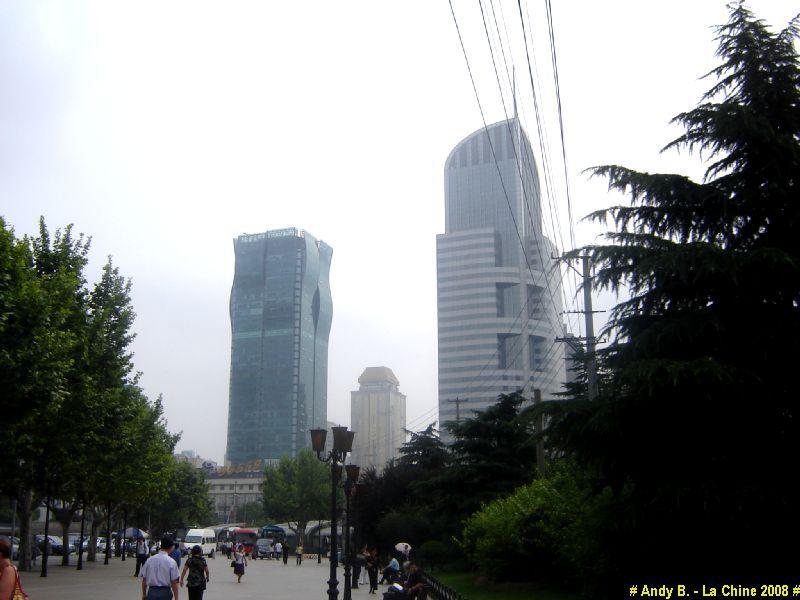 Chine 2008 (256).JPG